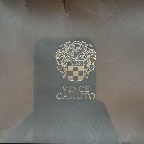 👠Vince Camuto High Heel Sandals - Picture 10 of 14